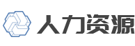 湖南省长沙市宁乡市亿估盘办公家具有限合伙企业